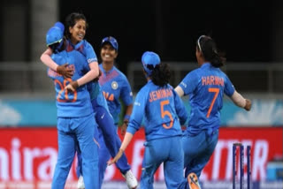 women world t20 india vs england first semi final when where and how to watch live streaming