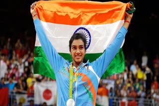 the-extra-ordinary-journey-of-pv-sindhu