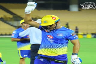 csk-has-helped-in-lot-of-tough-situations-in-life-dhoni