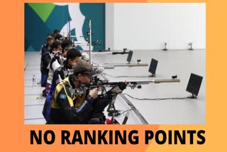 ISSF World Cup