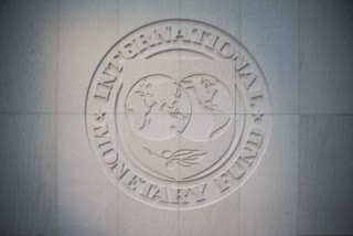 IMF