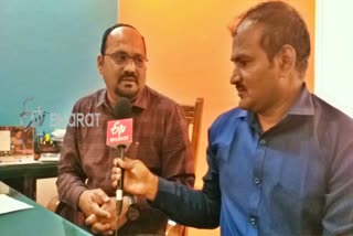 dr-hn-janardhan-talking-about-to-korona-virus