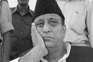 azam-khan-will-remain-in-sitapur-jail