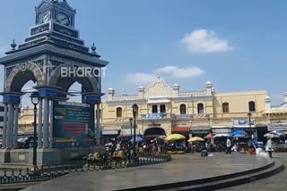 ಮೈಸೂರು