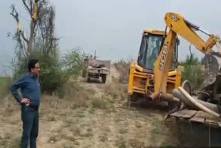 sdm-has-taken-action-on-illegal-sand-mining-and-transportation-in-gwalior