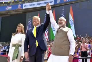 india-and-the-united-states-a-progressive-relationship