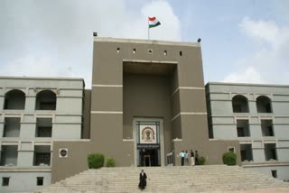 high court