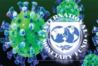 imf