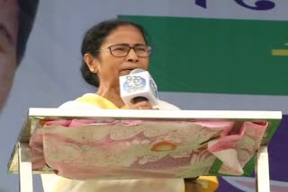 mamta banarjee demand delhi violence in supremcourt