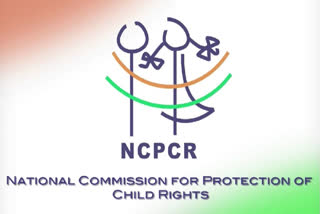 National Commission for Protection of Child Rights  NCPCR  coronavirus  COVID-19  Coronavirus in India:  NCPCR issues advisory  കൊവിഡ് 19  ദേശീയ ബാലാവകാശ കമ്മീഷൻ