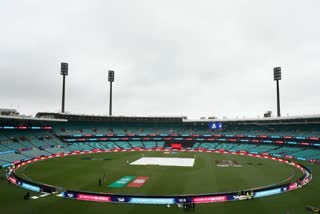 india-women-vs-england-women-toss-delayed-due-to-rain