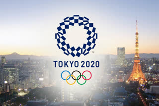 tokyo-2020-olympics-wont-be-cancelled-or-postponed