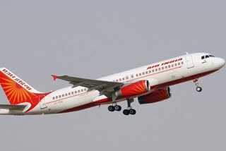 Government Permits NRIs To Own Up To 100 percent of Airline