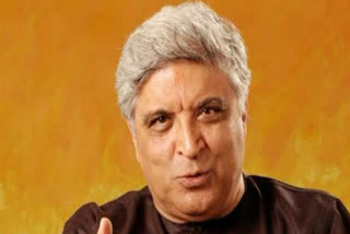 filed a case against Javed Akhtar in Begusarai delhi violence