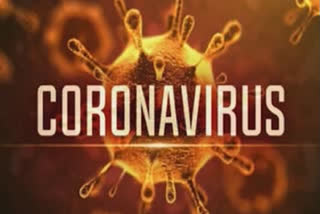 Death toll of coronavirus in China crosses 3,000, confirmed cases mounts to over 80,400