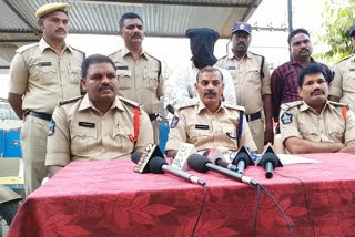 inter-district-robber-arrested-in-prakasam-district