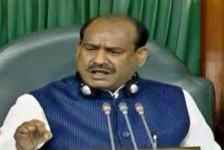 speaker-om-birla