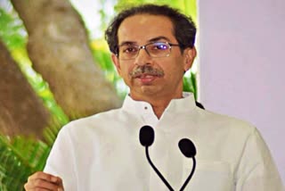 sena-blames-loopholes-in-law-for-delay-in-execution-in-nirbhaya-case