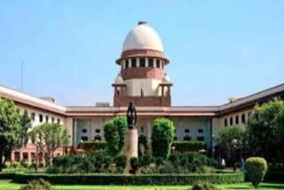 SC sentenced to life imprisonment on triple murder case in bhilai