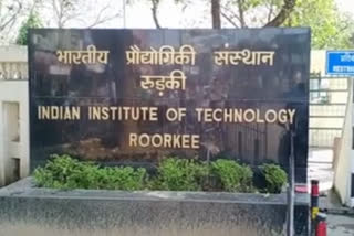 iit-student-accused-of-blackmailing