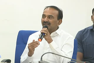 minister-eetela-rajendar-spoke-on-karona-virus