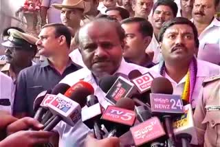 h-d-kumaraswamy-talk-about-state-govt-budget