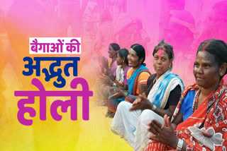 biaga-tribes-have-their-different-traditions-for-holi-in-dindori