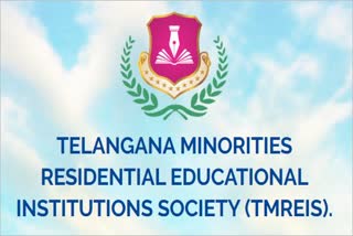 admissions-in-minority-residential-schools-in-narayan-pet