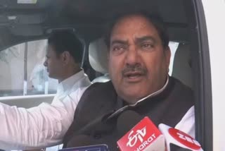 abhay chautala on drug dealing