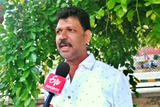 tumkur people react about state govt budget