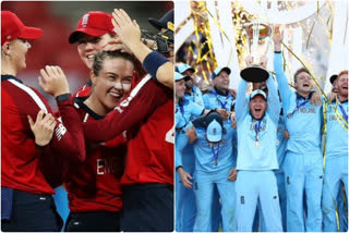 T20 womens world cup