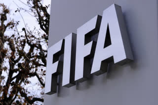 FIFA proposes postponing 2022 word cup qualifiers over coronavirus