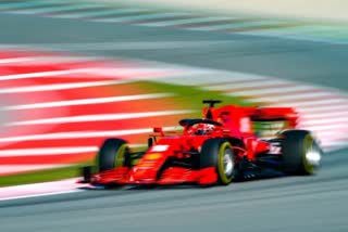 f1-governing-body-defends-secret-ferrari-engine-agreement