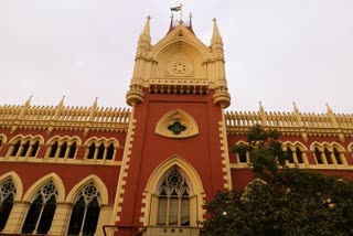 high court