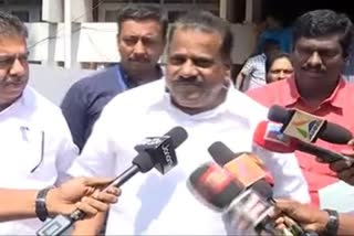 ep jayarajan  vt Balaram  corruption  അഴിമതി ആരോപണം വി.ടി.ബല്‍റാമിന് മറുപടിയുമായി ഇ.പി.ജയരാജന്‍  ഇ.പി.ജയരാജന്‍  ഇ.പി.ജയരാജന്‍ ലേറ്റസ്റ്റ് ന്യൂസ്