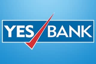 Reserve Bank of India (RBI) puts Yes Bank under moratorium Withdrawals have been capped