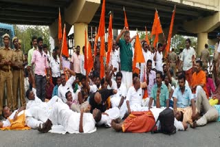 Tirunelveli hindu munnani