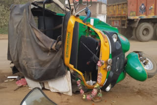 road-accident-in-anugul-district