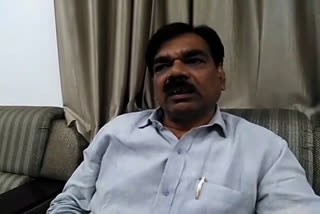 minister-lakhan-ghanghorias-shocking-statement-in-jabalpur