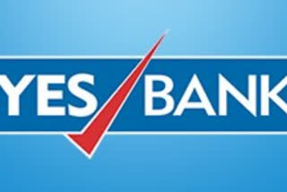 RBI caps withdrawals from Yes Bank; supersedes board