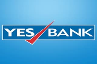 Govt may rope in SBI led consortium to rescue Yes Bank