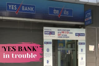 Yes Bank