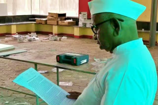 anna-hazare-wrote-a-latter-to-cm-uddhav-thackeray