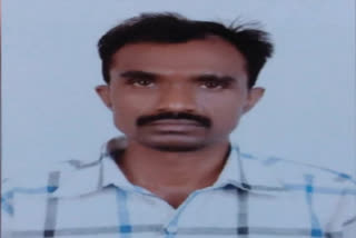 man missing at north maredpally in hyderabad