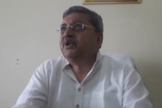 Kalyan Banerjee