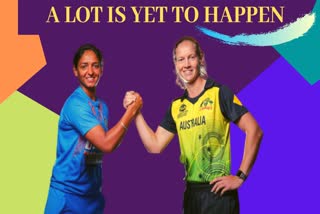 ICC Women T20 World cup