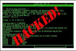 cid-website-hack-by-unknown-in-mumbai