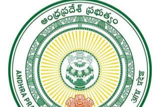 ips-transfers-in-ap