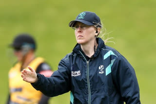 womens-t20-world-cup-icc-appoints-umpires-for-final-between-india-australia