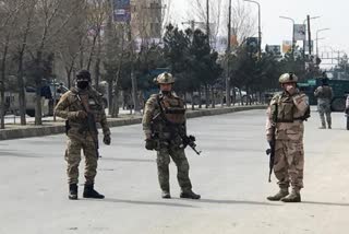 attack-at-kabul